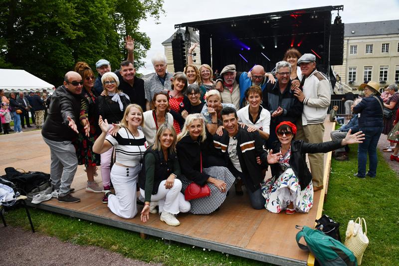 min 2024 06 08 Isigny Apm danse 107